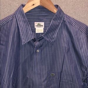 Lacoste Casual Shirt